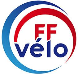 Ffct logo